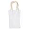 White Small Gifting Bags by Celebrate It™